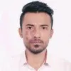 ehsanul haque