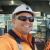 Howard Quick