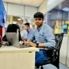 Rushikesh Patil