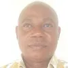Okeka Cosmas