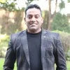 Sunil Kumar