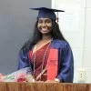 Sadhana Geddam
