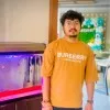 Dheeraj Patwal
