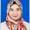 Badria Sahidaini