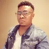 Bhekifa Sibisi