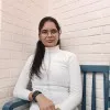 Neha Borey