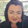 Adri Weideman