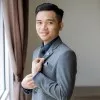 Amir Fauzan Abd Samian