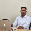 Amit Sharma