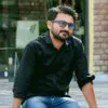 Shiv Shankar Gautam