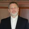 Ed Gray
