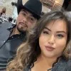 Brianna Chavez