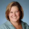 Tina Ruppelt