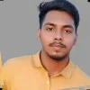 MDRUHUL AMIN