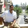 Aaron Singh