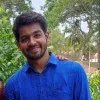 Kavindra Yadav