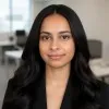 Jasbir Kaur