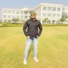 Mohd Abbas