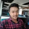Md Nirob Hossain