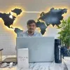 Kunal Jaiswar
