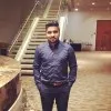 KAUSHIKDEEP KASHYAP