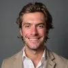Harry Mobarak
