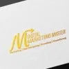 Digital Marketing Master