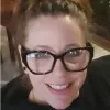 Colleen Knight
