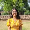 Ananshi Goel