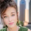 Makenna McWilliams