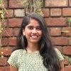 Sree Akshitha Madhavaram