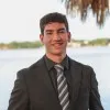 Ben Adler