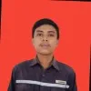 MUHAMAD ARIEF JANUAR