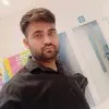 Gopal