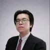 Dyvhen Mckenzie Siswoyo