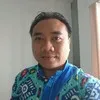 Khairil Hamdani