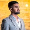 Teargan Pillay