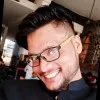 Bilal Chaudhary