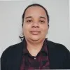 Aparna Bhoyar