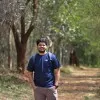 Sriram Iyer