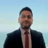Ehab Hakim