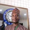 Aliyu Muhammad