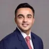 Mihir Sridhar