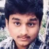 RAJESH AVUDU