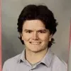 Evan Spevacek