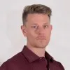 Kyle Gruba