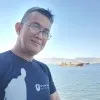 Edwin Ancheta