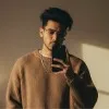 Ankit Yadav