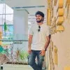 Ravi Tej