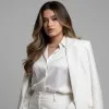 Eduarda Oliveira